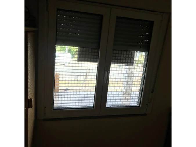 Moradia T4 para Venda em Sambade Foto 16