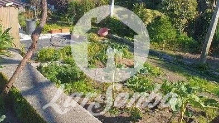 Moradia T2 para Venda em Gião