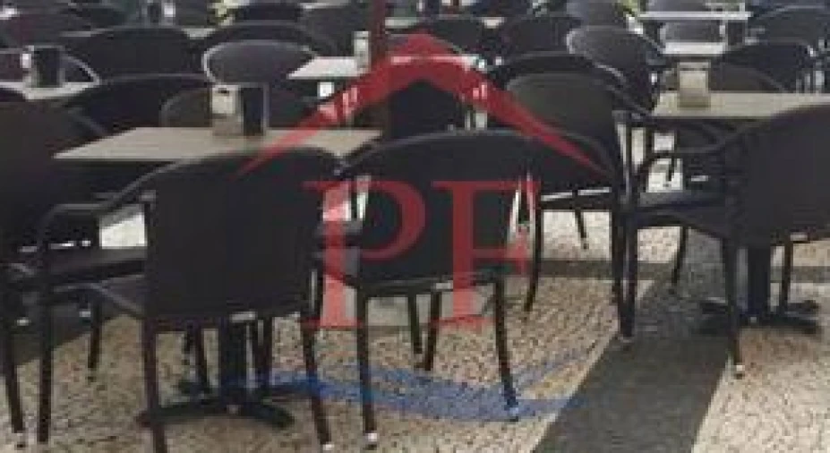 Loja para Trespasse em Funchal (Se) Foto 1