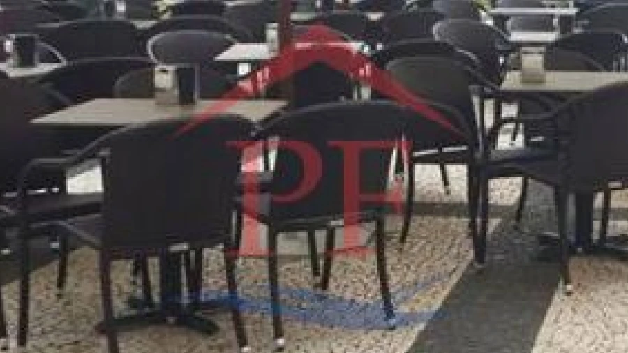 Loja para Trespasse em Funchal (Se)