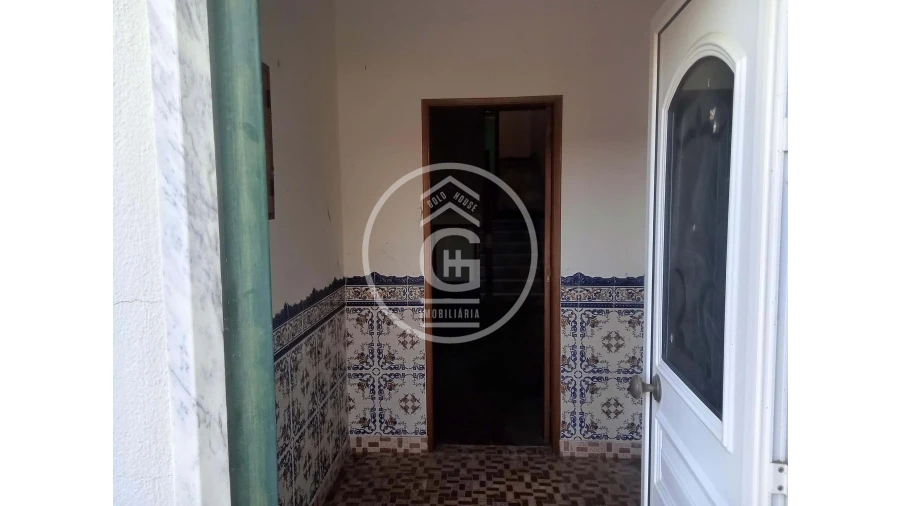 Moradia T5 para Venda em Parreira e Chouto Foto 4