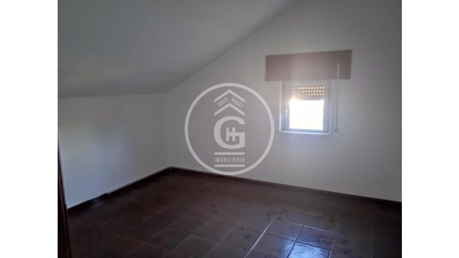 Moradia T5 para Venda em Parreira e Chouto Foto 20