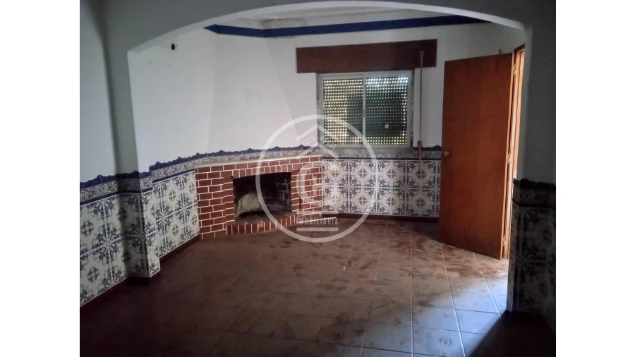 Moradia T5 para Venda em Parreira e Chouto Foto 6