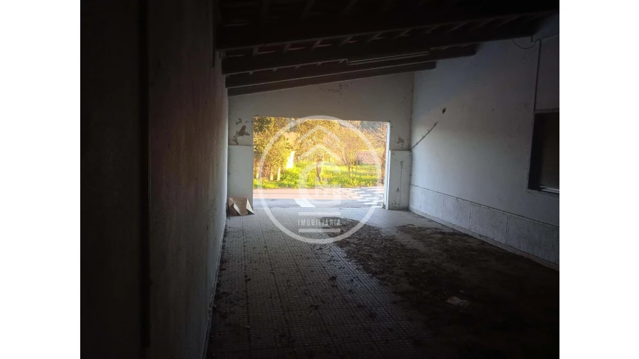 Moradia T5 para Venda em Parreira e Chouto Foto 21