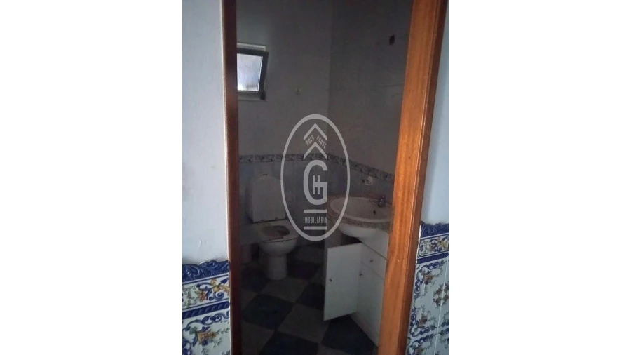 Moradia T5 para Venda em Parreira e Chouto Foto 11