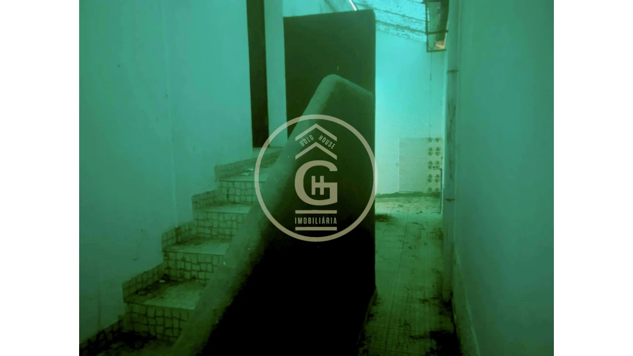 Moradia T5 para Venda em Parreira e Chouto Foto 23