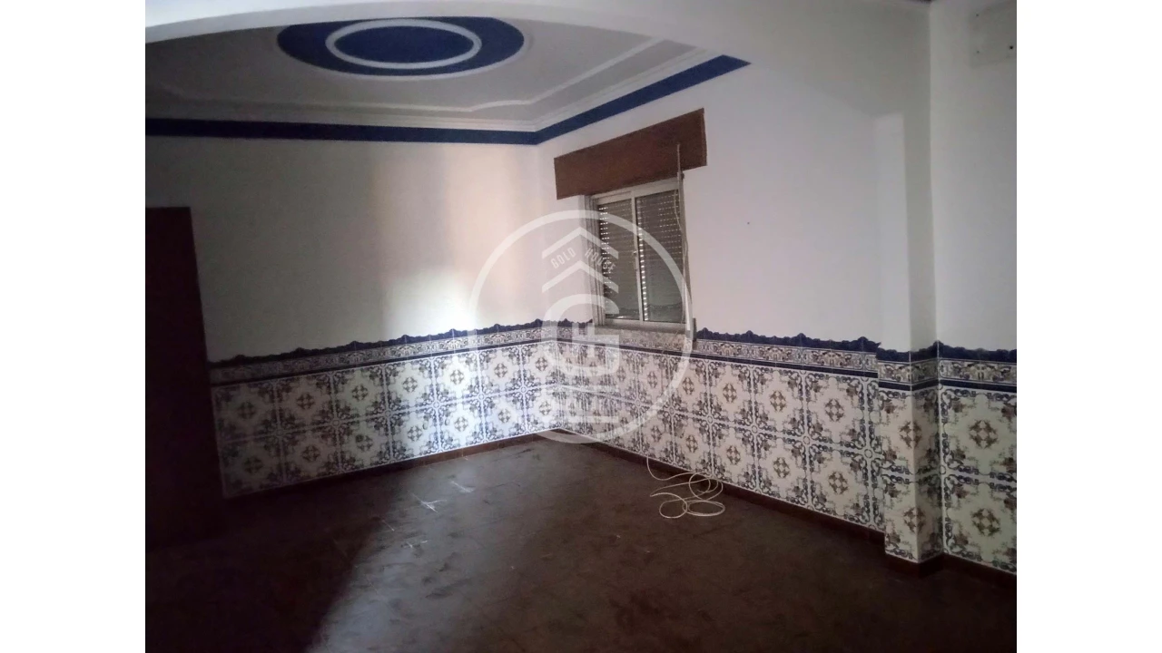 Moradia T5 para Venda em Parreira e Chouto Foto 7