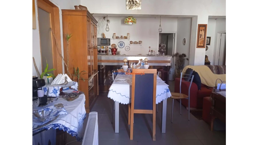 Moradia para Venda em Laundos Foto 6