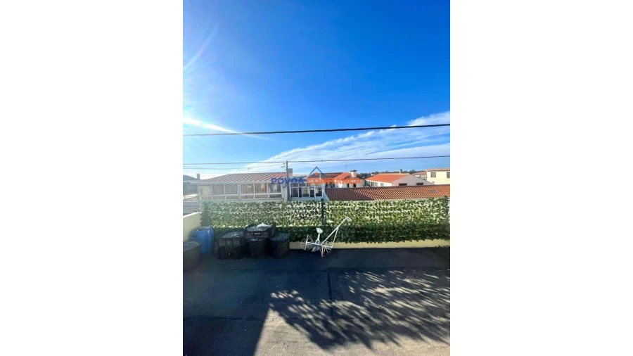 Moradia para Venda em Laundos Foto 2