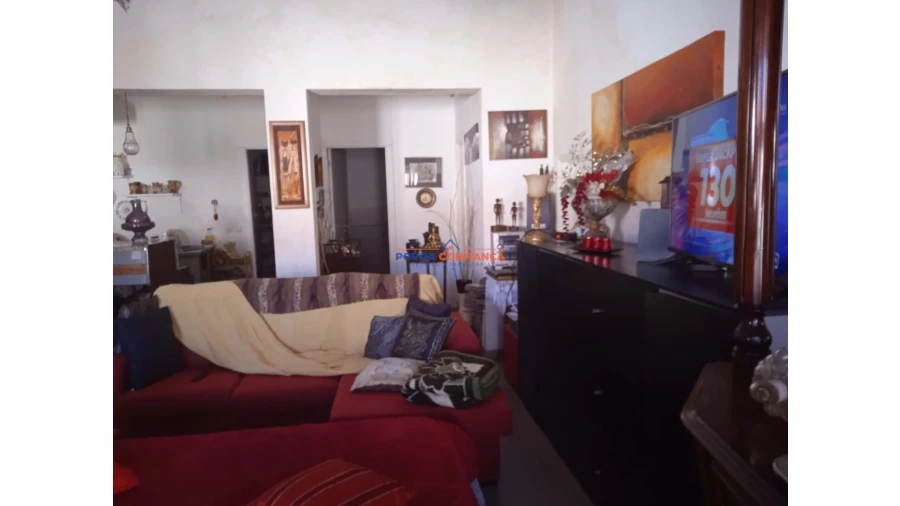 Moradia para Venda em Laundos Foto 8