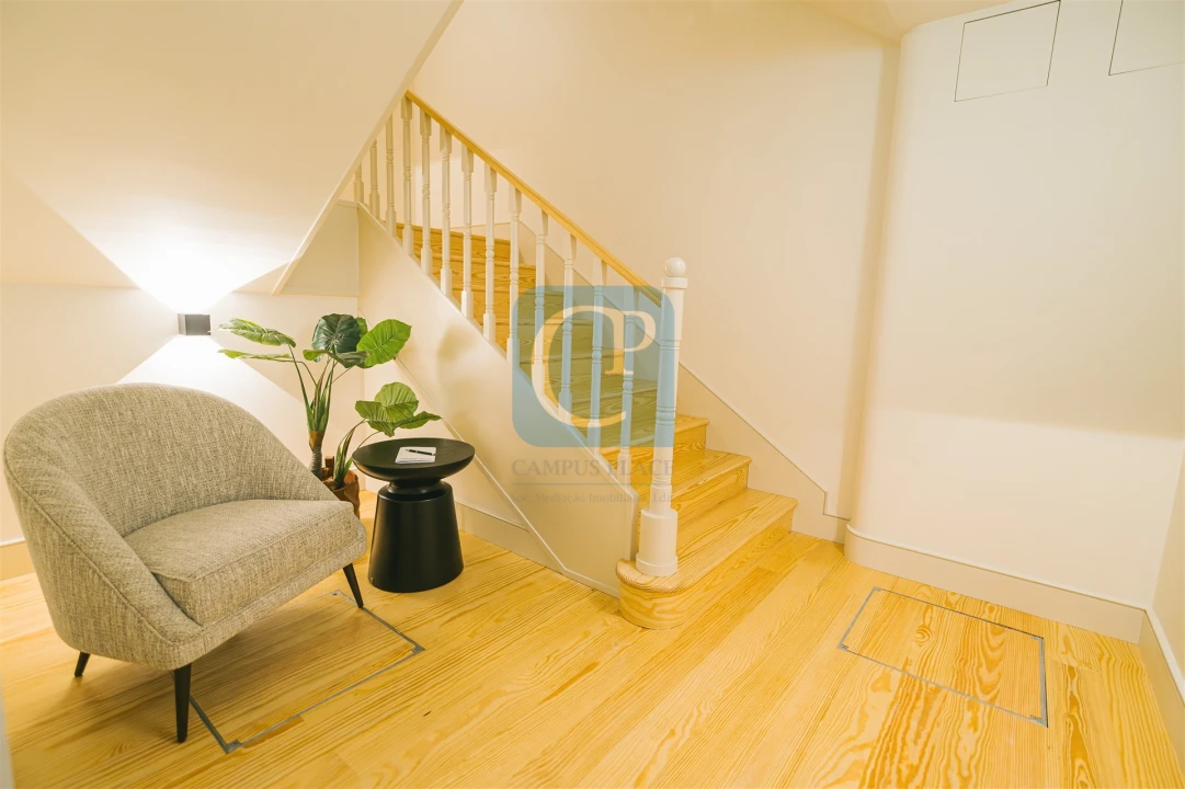 Apartamento T0 para Venda em Cedofeita, Santo Ildefonso, Sé, Miragaia, São Nicolau e Vitória Foto 13