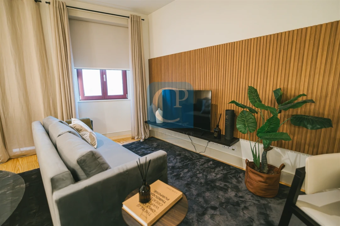 Apartamento T0 para Venda em Cedofeita, Santo Ildefonso, Sé, Miragaia, São Nicolau e Vitória Foto 8