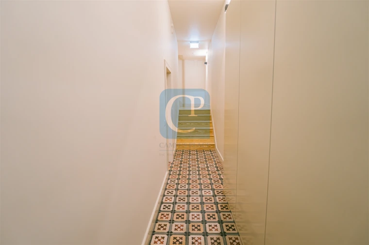 Apartamento T0 para Venda em Cedofeita, Santo Ildefonso, Sé, Miragaia, São Nicolau e Vitória Foto 15