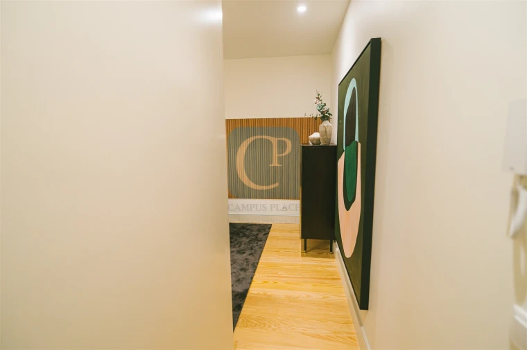 Apartamento T0 para Venda em Cedofeita, Santo Ildefonso, Sé, Miragaia, São Nicolau e Vitória Foto 12