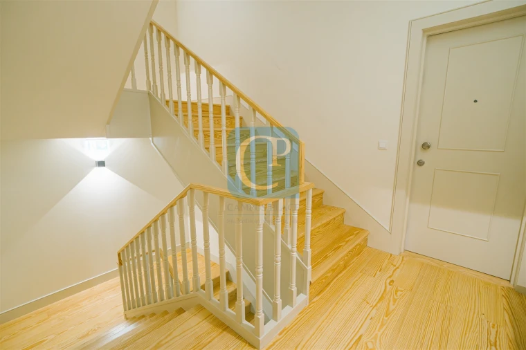 Apartamento T0 para Venda em Cedofeita, Santo Ildefonso, Sé, Miragaia, São Nicolau e Vitória Foto 14