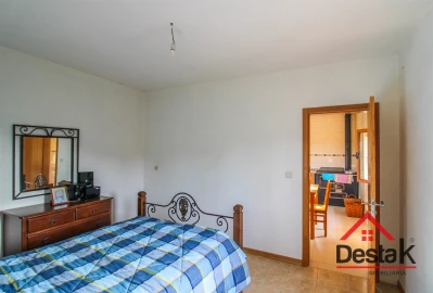Quinta T0 para Venda em Silgueiros