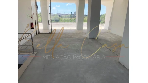 Loja para Venda em Santa Joana