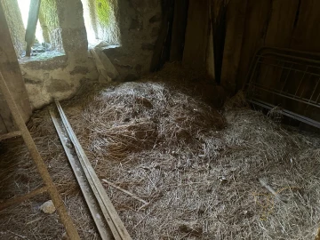 Moradia T0 para Venda em Castro Laboreiro e Lamas de Mouro