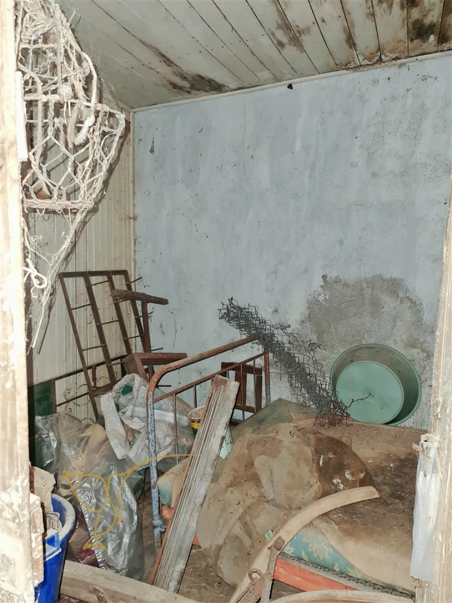 Moradia T0 para Venda em Castro Laboreiro e Lamas de Mouro Foto 8