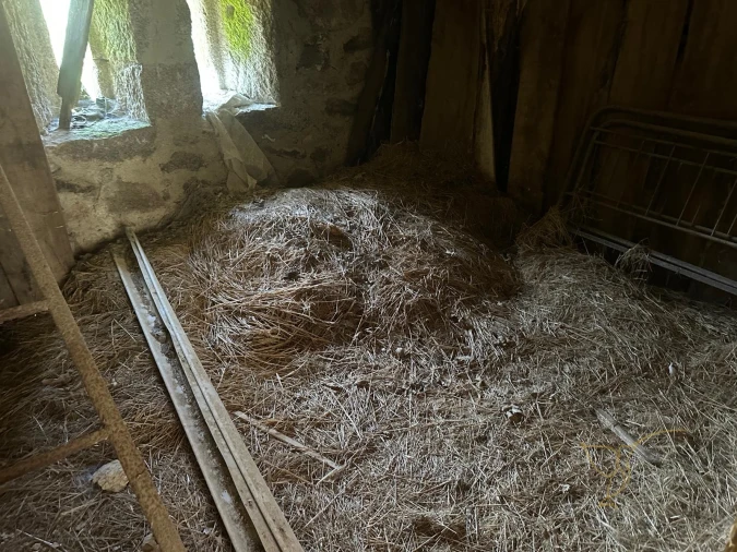 Moradia T0 para Venda em Castro Laboreiro e Lamas de Mouro Foto 5