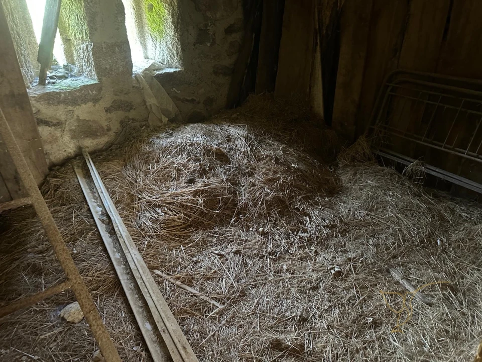 Moradia T0 para Venda em Castro Laboreiro e Lamas de Mouro Foto 5