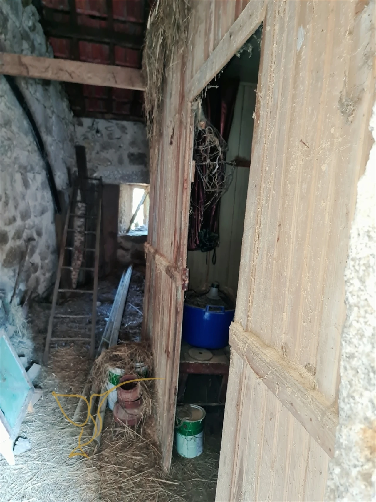 Moradia T0 para Venda em Castro Laboreiro e Lamas de Mouro Foto 7