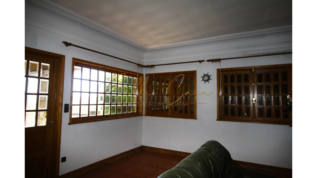 Moradia T5 para Venda em Lamego (Almacave e Sé) Foto 3