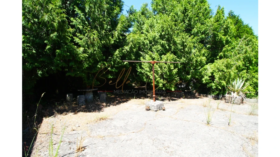 Moradia T5 para Venda em Lamego (Almacave e Sé) Foto 30