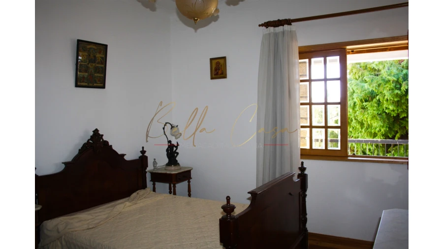 Moradia T5 para Venda em Lamego (Almacave e Sé) Foto 4