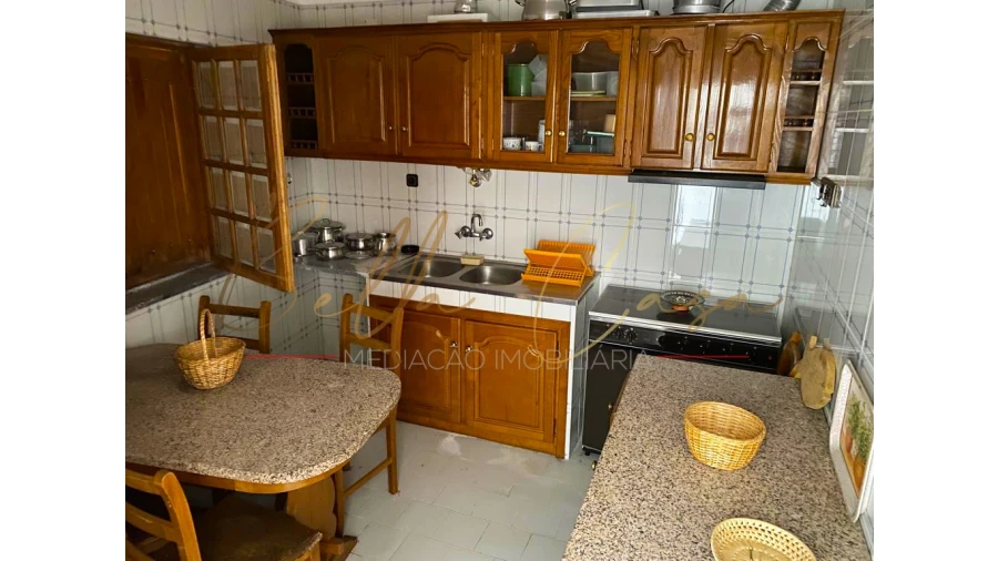 Moradia T5 para Venda em Lamego (Almacave e Sé) Foto 22