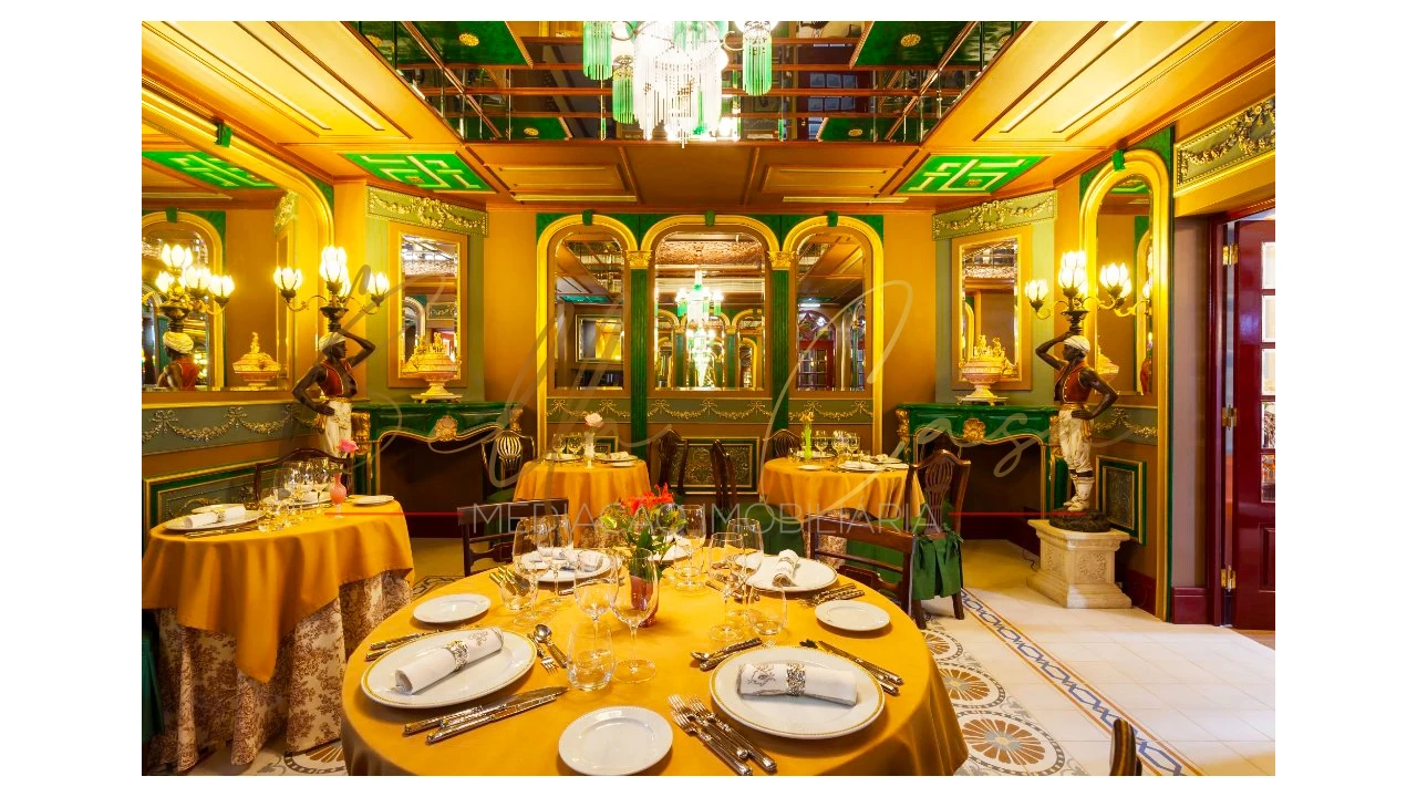 Negócio para Venda em Ervedal e Vila Franca da Beira Foto 6