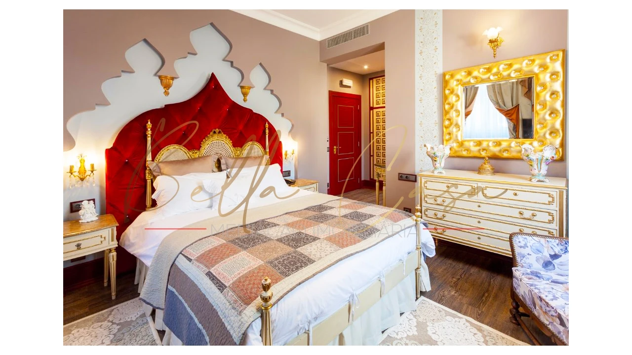 Negócio para Venda em Ervedal e Vila Franca da Beira Foto 9