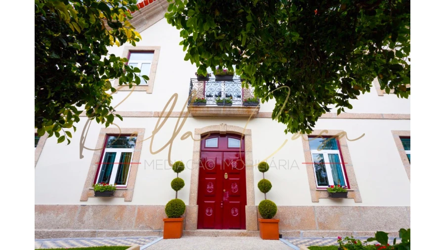 Negócio para Venda em Ervedal e Vila Franca da Beira Foto 16