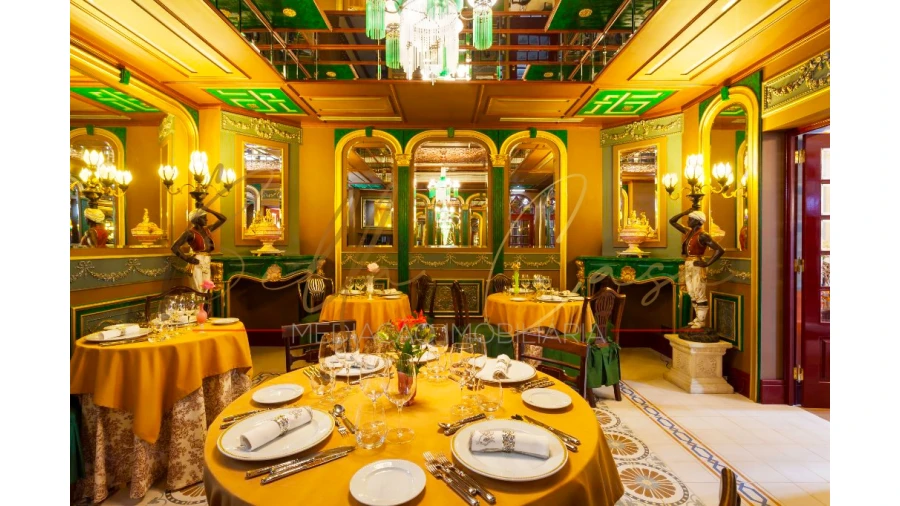 Negócio para Venda em Ervedal e Vila Franca da Beira Foto 6