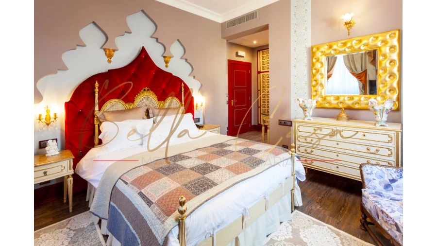 Negócio para Venda em Ervedal e Vila Franca da Beira Foto 9