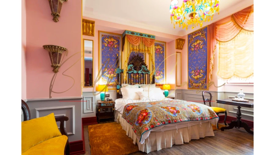 Negócio para Venda em Ervedal e Vila Franca da Beira Foto 12