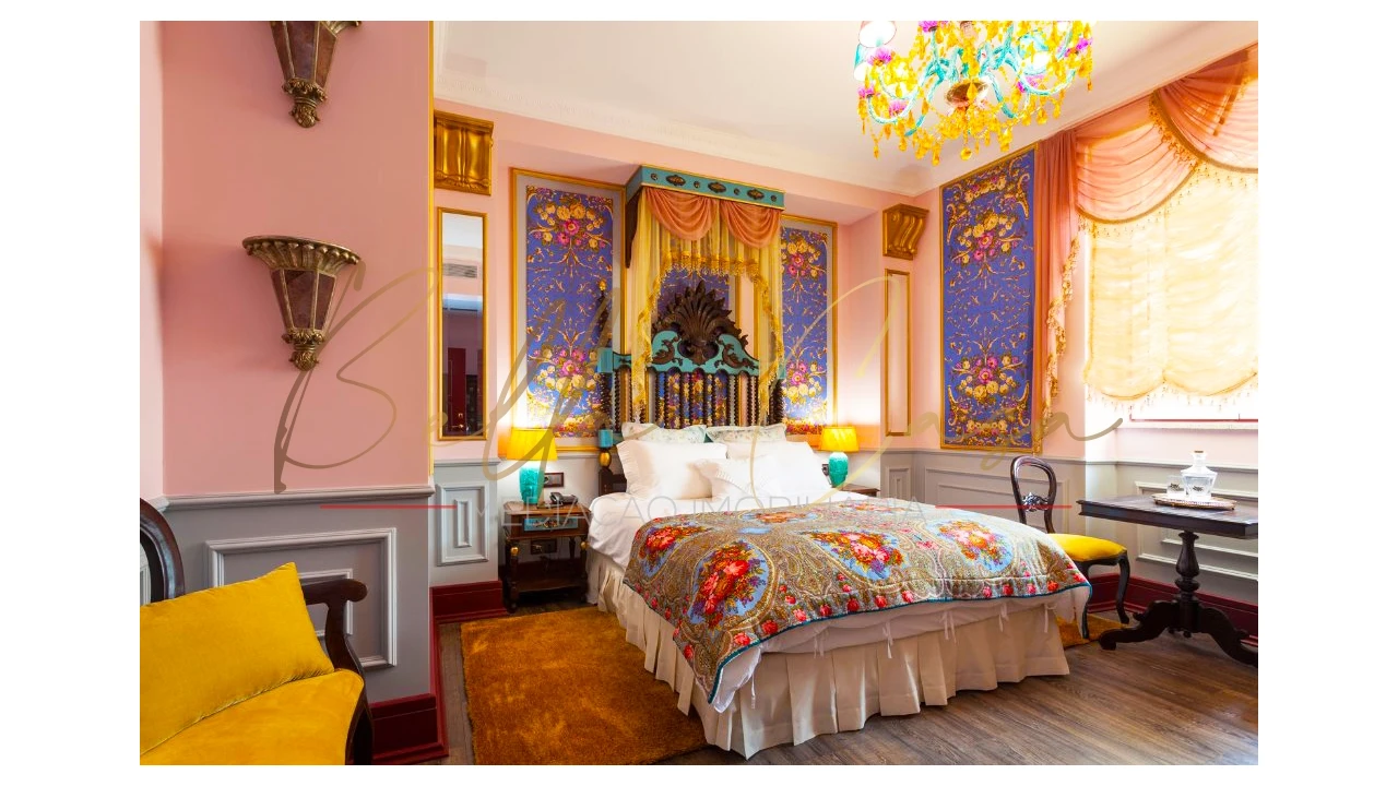 Negócio para Venda em Ervedal e Vila Franca da Beira Foto 12