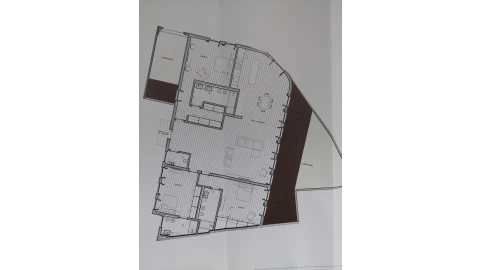 Apartamento T3 para Venda em Olivais