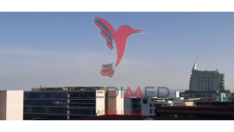 Escritório para Arrendamento em Olivais