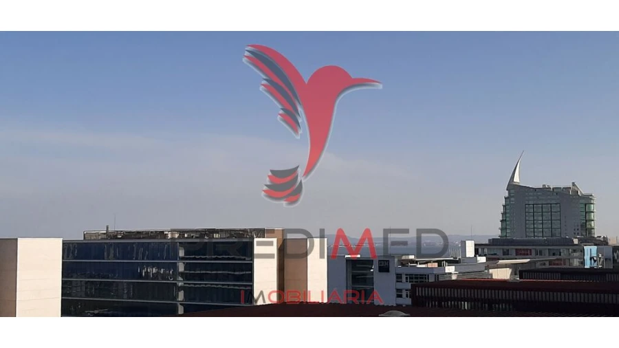 Escritório para Arrendamento em Olivais Foto 7