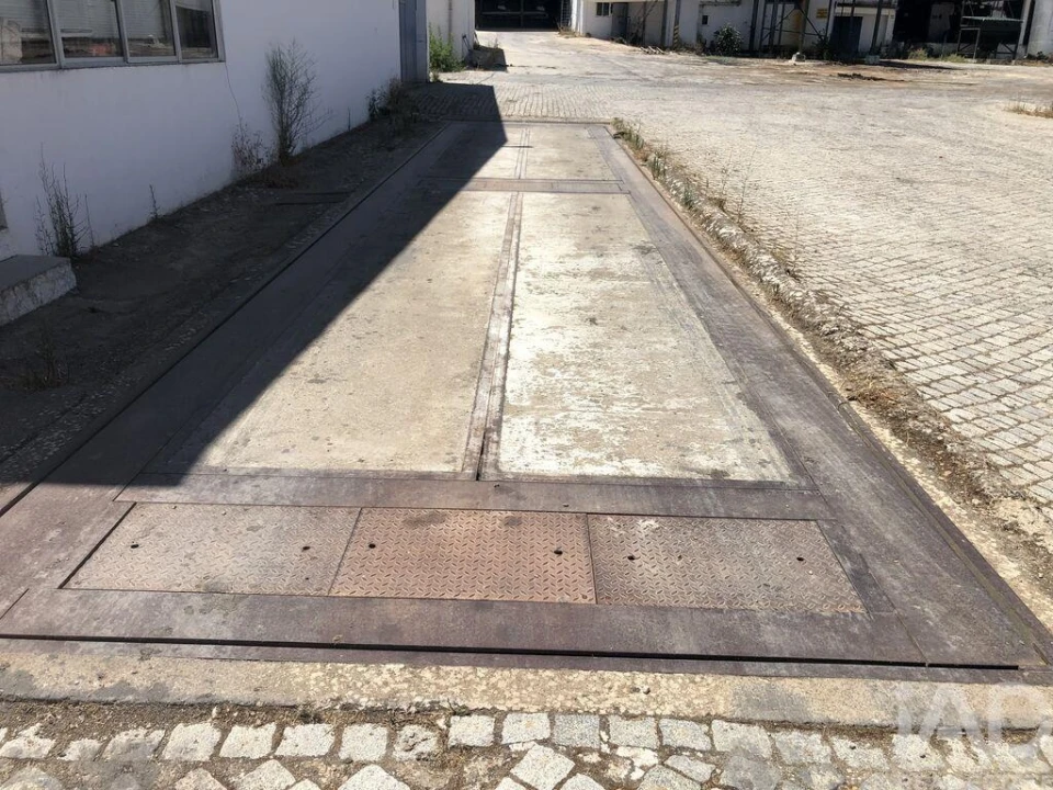 Terreno para Venda em Safara e Santo Aleixo da Restauração Foto 19