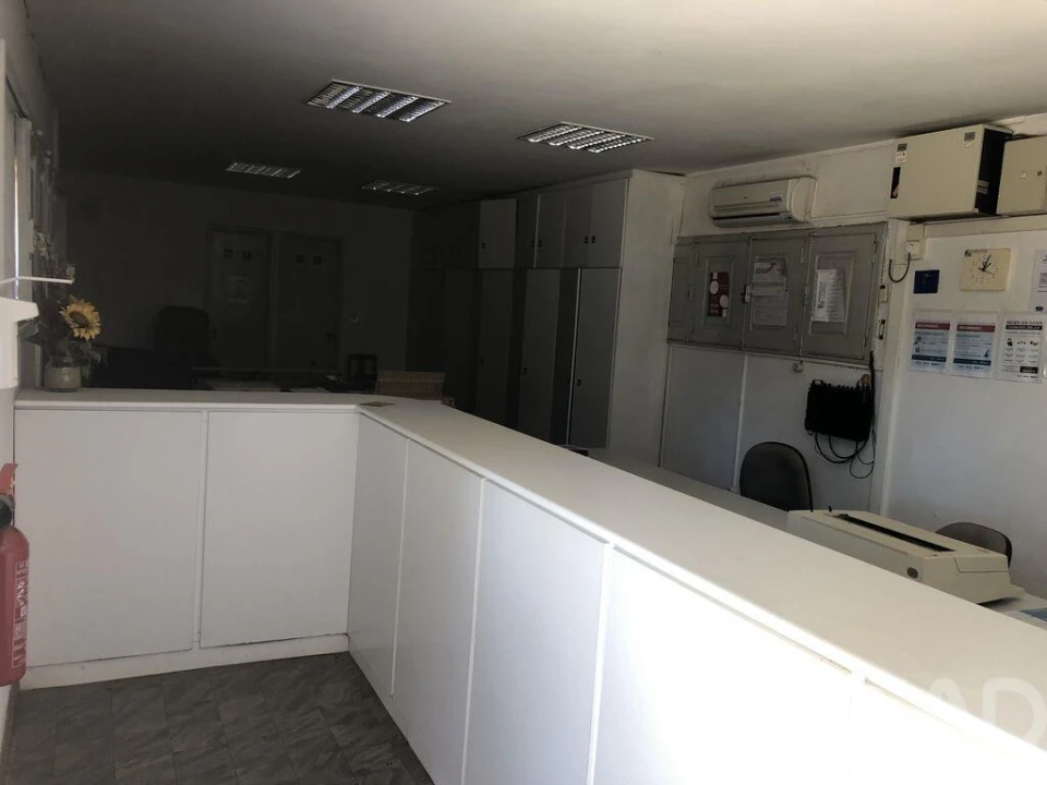 Terreno para Venda em Safara e Santo Aleixo da Restauração Foto 20