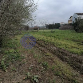 Terreno para Venda em Ermesinde