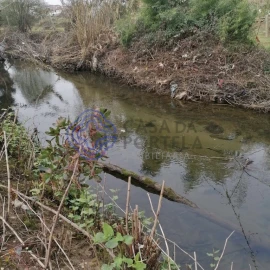Terreno para Venda em Ermesinde