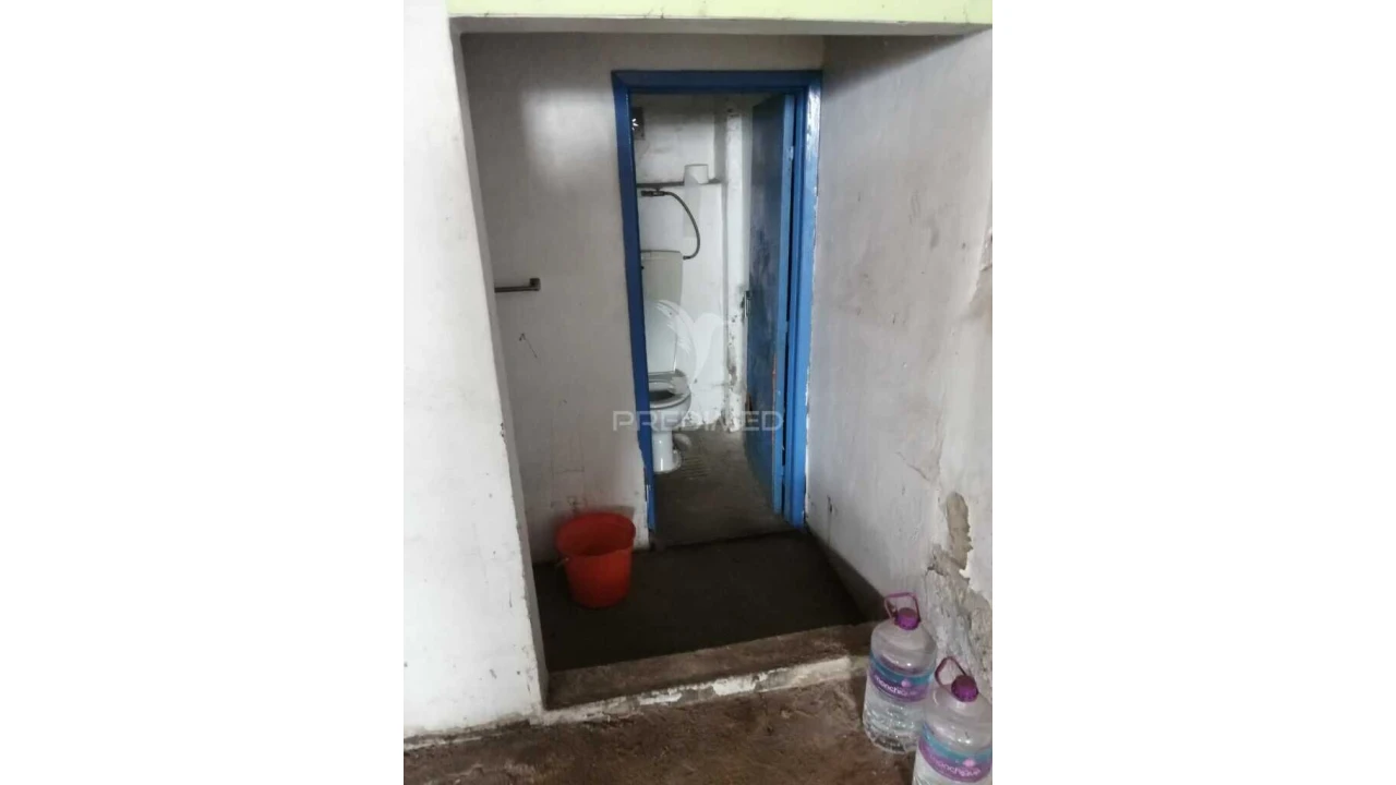 Armazém para Venda em Ermidas-Sado Foto 15