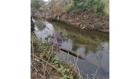 Terreno para Venda em Ermesinde