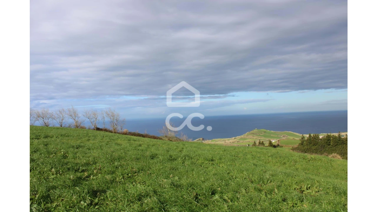 Terreno para Venda em Ginetes Foto 9