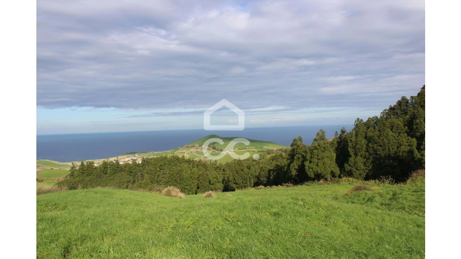 Terreno para Venda em Ginetes Foto 7