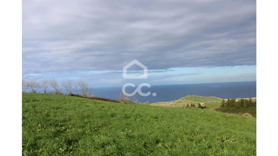 Terreno para Venda em Ginetes Foto 9