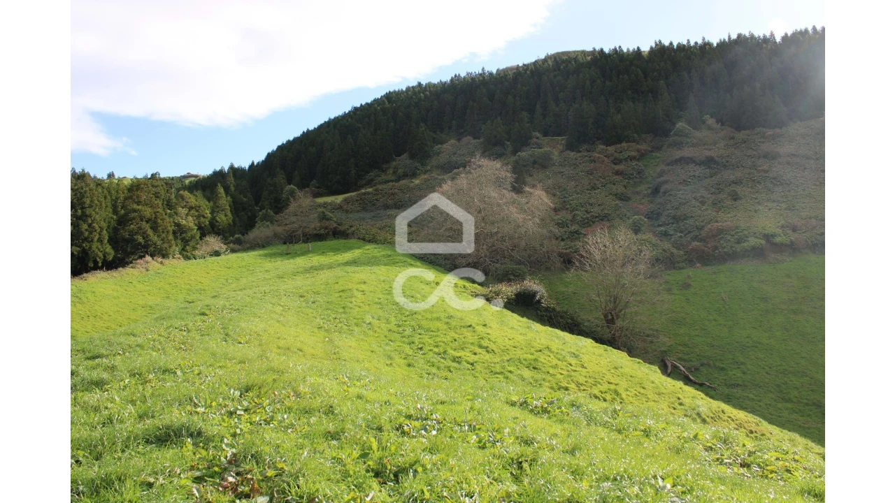 Terreno para Venda em Ginetes Foto 4
